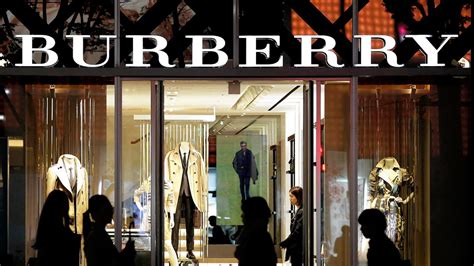 burberry line japan|burberry outlet sale.